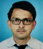 Mr. Dilip Gupta